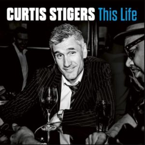 Stigers Curtis This Life 7