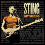 Sting My Songs 1
