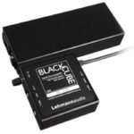 Lehmann Audio Black Cube SE 2